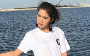 Kisah Raya Kitty Pembalap Cantik hingga Bisa Jadi Artis Seperti Impian Masa Kecil