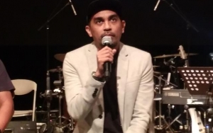 Glenn Fredly Luncurkan Aplikasi Musik Digital, Janjikan Musisi Keuntungan Sepenuhnya