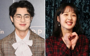 Pacaran, Jo Byeong Gyu dan Kim Bo Ra Ternyata Sering Ngilang Selama Liburan 'SKY Castle'