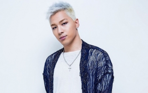 Taeyang Diminta Tak Tinggalkan Big Bang Meski Member Lainnya Banjir Skandal 