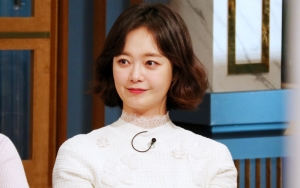 Jeon So Min Ternyata Pernah Uji Kecocokan dengan Lee Kwang Soo, Ini Hasilnya
