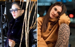 Syahrini-Reino Nikah Terancam Konflik Pelakor, Luna Maya 'Depresi' Diramal Ketemu Jodoh Usai Umroh