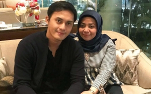 Muzdalifah dan Pacar Brondong Ngaku Siap Menikah, Netter Ramai Beri Komentar