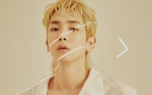 Fans Edit Rambut Key SHINee di Teaser Comeback Solo, Hasilnya Dipuji Lebih Ganteng