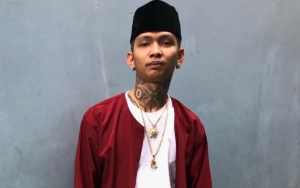 Young Lex Sempat Ngaku Pacari Gadis Desa, Inikah Sosok Sang Wanita Pujaan Hati?