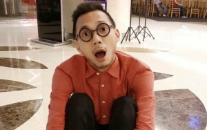 8 Tahun Bungkam, Norman Kamaru Akhirnya Bongkar Derita Dipecat Kepolisian-Curhat 'Tahanan Rumah'