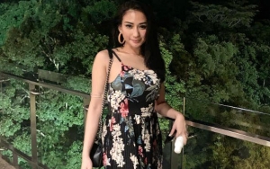Bella Luna Tolak Kembalikan Mahar Rp 2 Miliar, Curiga Istri Nana Balaskan Dendam Razman