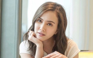 Shandy Aulia Sambangi Polda Metro Jaya untuk Konsultasi, Tunda Laporkan Haters?