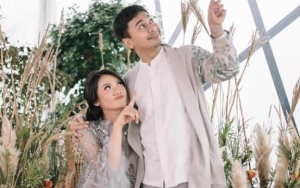 Raditya Dika Minta Maaf pada Sang Ibunda Jelang Lahiran Istri Malah Dibilang 'Aneh'