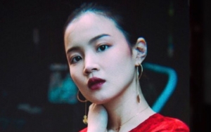 Bos YG Janjikan Lee Hi Bakal Comeback Dua Kali di 2019, Fans 'Ancam' Jangan Janji Palsu