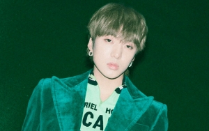Kang Seung Yoon Winner Diprotes Fans Jepang Usai Posting Bendera Korea