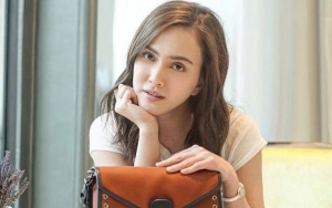 Shandy Aulia Beber Reaksi Sang Suami Dirinya Dituduh Jual Diri