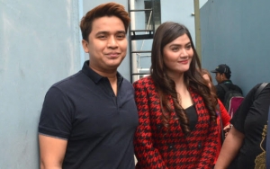  Billy Syahputra Dikabarkan Bangkrut dan Utang Berjibun, Alasan 'Ditendang' Hilda Vitria? 