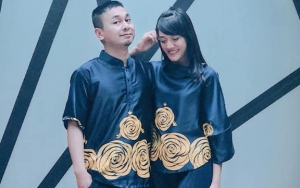  Raditya Dika Mendadak 'Melow' Jelang Kelahiran Anak Pertama, Istri Tetap Ceria Meski Sakit Pinggang