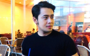  Kriss Hatta Ngoceh Soal Perbedaan Cowok Berduit dan Kere, Sindir Nasib Billy 'Ditendang' Hilda?