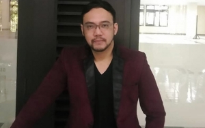 Sandy Tumiwa Kembali Terjerat Kasus Hukum Gara-Gara Penyalahgunaan Narkoba