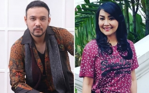 Sandy Tumiwa Ditangkap Usai Nyabu, Kena Karma Gerebek Tessa Kaunang dan Fitnah Kumpul Kebo?
