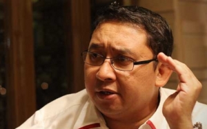 Fadli Zon Yakin Demokrat Beri Dukungan Meski AHY Tak Sebut Nama Prabowo dalam Pidato