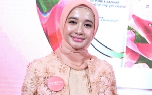  Laudya Cynthia Bella Bahagia Reuni Bareng Personil BBB
