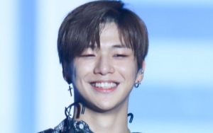 Kang Daniel Sempat Depresi, Fans Khawatir Bukan Cuma karena Haters tapi Juga Agensi