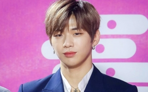 Kang Daniel Akui Memang Ada Perselisihan dengan Agensi, Ini Pernyataan Lengkapnya
