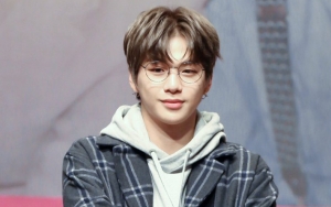 Kang Daniel Bikin Akun Instagram Baru, Tegaskan Tak Dipegang Agensi 