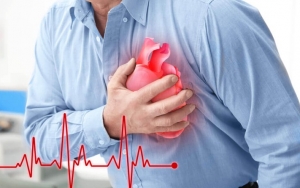 Manfaat Bawang Putih untuk Mencegah Penyakit Jantung