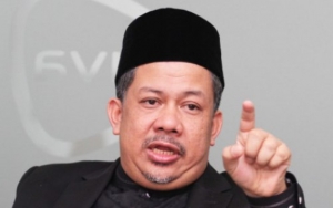 Deklarasi Garbi, Fahri Hamzah Nilai PKS Lebih Dekat ke Jokowi Hingga Singgung Soal Pemecatan Dirinya
