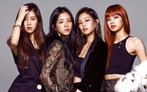 Black Pink Ternyata Belum Jual Ludes Tiket Konser di Amerika Utara