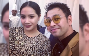 Harganya Hampir Rp 5 Miliar, Inikah Kado Ulang Tahun Raffi Ahmad untuk Nagita Slavina?