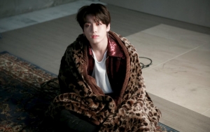 Jungkook BTS Punya Kemampuan Ajaib yang Sukses Bikin Netter Melongo