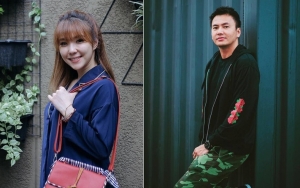 Dikabarkan Pacaran dengan Gisella Anastasia, Ini Kata Wijaya Saputra