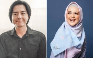 Roger Danuarta Mualaf, Ini Permintaan Cut Meyriska Sebelum Menikah