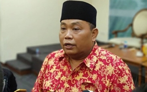 Waketum Gerindra Beri Alasan Dirinya Tak Ngigau Salahkan Jokowi Soal Kasus Andi Arief