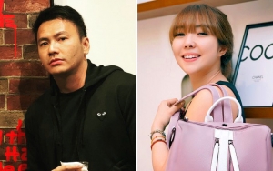 Mantan Kekasih Agnez Mo Sebut Gisella Anastasia Sesuai Kriterianya, Siap Pacaran?