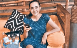  Sudah Punya Pacar, Dewi Rezer Masih Jalan Bareng Eks Suami Demi Anak Tegaskan Tak Ada Mantan Bapak