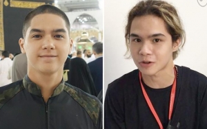 Al dan Dul Batal Datangi Komnas HAM untuk Protes Penahanan Ahmad Dhani Yang Diperpanjang 60 Hari