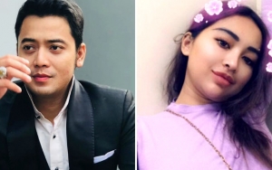 Kriss Hatta Sindir Rekan Selebriti yang Panggil Dirinya 'Artis Viral', Cupi Cupita?