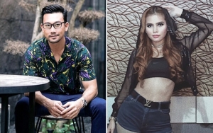 Denny Sumargo Beri Respon Usai Hasil Tes DNA Anak DJ Verny Hasan Terkuak