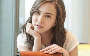  Usai Jerat Haters, Shandy Aulia Posting Pesan Bijak