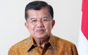 JK Sebut Pemerintah Kaji Sertifikasi untuk Kepala Dinas Guna Minimalisir Praktik KKN