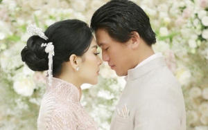 Berstatus Pacar Luna Maya, Reino Barack Bongkar Kisah Kenal Syahrini Sejak Tahun 2016