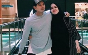  Romantis, Fairuz A. Rafiq Puji Sonny Septian Selangit