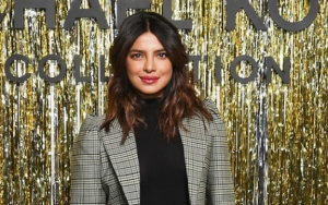 Priyanka Chopra Diminta Lepas Gelar Duta PBB Gara-Gara Dukung Serangan India ke Pakistan