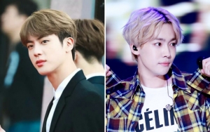 8 Idol Ini Tertua di Grup Tapi Punya Visual Tampan Tak Tertandingi