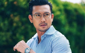 Denny Sumargo Tertawa Soal Celana Dalam Bukti DJ Verny Hasan, Blak-Blakkan Tentang Tes DNA