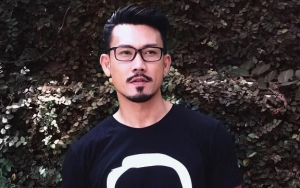 Denny Sumargo Diminta DJ Verny Tes DNA Ulang, Pakar Genetika Sebut Hasil Punya Akurasi 99,999 Persen