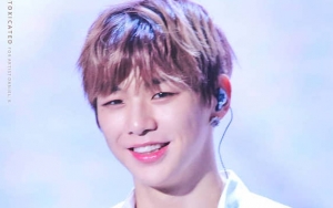 Kisruh Kang Daniel dengan Agensi Bikin Kegiatan Solo Terganggu dan Kontrak Dibatalkan?