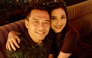 Anang Hermansyah Genap Usia 50 Tahun Minta Tambah Momongan, Begini Reaksi Mengejutkan Ashanty