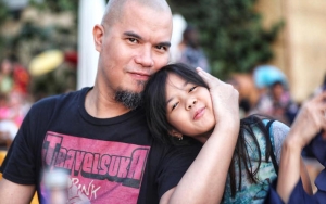  Ahmad Dhani Mewek di Ultah Anak Dibully Lebay, Pengacara Ungkap Safeea Nyesek Tunggu Ayah Pulang